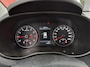 Kia Picanto 1.0 DPi 67pk 4-zits DynamicLine | Airconditioning | Parkeercamera | Navi via carplay | Cruise control |