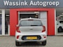 Kia Picanto 1.0 DPi 67pk 4-zits DynamicLine | Airconditioning | Parkeercamera | Navi via carplay | Cruise control |