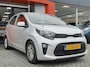 Kia Picanto 1.0 DPi 67pk 4-zits DynamicLine | Airconditioning | Parkeercamera | Navi via carplay | Cruise control |