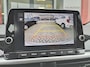 Kia Picanto 1.0 DPi 67pk 4-zits DynamicLine | Airconditioning | Parkeercamera | Navi via carplay | Cruise control |