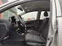 Kia Picanto 1.0 DPi 67pk 4-zits DynamicLine | Airconditioning | Parkeercamera | Navi via carplay | Cruise control |
