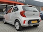 Kia Picanto 1.0 DPi 67pk 4-zits DynamicLine | Airconditioning | Parkeercamera | Navi via carplay | Cruise control |
