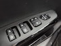 Kia Picanto 1.0 DPi 67pk 4-zits DynamicLine | Airconditioning | Parkeercamera | Navi via carplay | Cruise control |