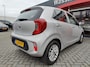 Kia Picanto 1.0 DPi 67pk 4-zits DynamicLine | Airconditioning | Parkeercamera | Navi via carplay | Cruise control |