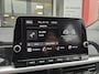 Kia Picanto 1.0 DPi 67pk 4-zits DynamicLine | Airconditioning | Parkeercamera | Navi via carplay | Cruise control |