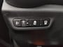 Kia Picanto 1.0 DPi 67pk 4-zits DynamicLine | Airconditioning | Parkeercamera | Navi via carplay | Cruise control |