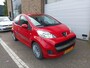 Peugeot 107 1.0-12V XS 5 Drs NL- Auto NAP APK 5-2026