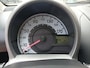 Peugeot 107 1.0-12V XS 5 Drs NL- Auto NAP APK 5-2026