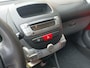 Peugeot 107 1.0-12V XS 5 Drs NL- Auto NAP APK 5-2026