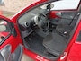 Peugeot 107 1.0-12V XS 5 Drs NL- Auto NAP APK 5-2026