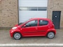 Peugeot 107 1.0-12V XS 5 Drs NL- Auto NAP APK 5-2026
