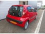 Peugeot 107 1.0-12V XS 5 Drs NL- Auto NAP APK 5-2026