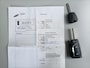 Peugeot 107 1.0-12V XS 5 Drs NL- Auto NAP APK 5-2026
