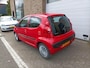 Peugeot 107 1.0-12V XS 5 Drs NL- Auto NAP APK 5-2026