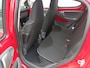 Peugeot 107 1.0-12V XS 5 Drs NL- Auto NAP APK 5-2026