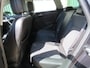 Opel Astra 1.4 Turbo Cosmo