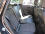 Opel Astra 1.4 Turbo Cosmo