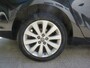 Opel Astra 1.4 Turbo Cosmo