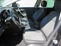 Opel Astra 1.4 Turbo Cosmo