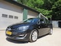 Opel Astra 1.4 Turbo Cosmo