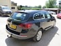 Opel Astra 1.4 Turbo Cosmo