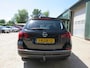 Opel Astra 1.4 Turbo Cosmo