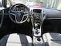 Opel Astra 1.4 Turbo Cosmo