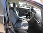 Opel Astra 1.4 Turbo Cosmo