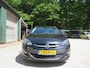 Opel Astra 1.4 Turbo Cosmo