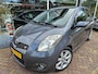Toyota Yaris 1.8 VVTi TS,zeer leuke,stoere auto