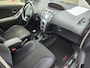 Toyota Yaris 1.8 VVTi TS,zeer leuke,stoere auto
