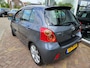 Toyota Yaris 1.8 VVTi TS,zeer leuke,stoere auto