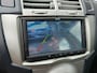 Toyota Yaris 1.8 VVTi TS,zeer leuke,stoere auto