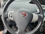 Toyota Yaris 1.8 VVTi TS,zeer leuke,stoere auto