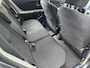Toyota Yaris 1.8 VVTi TS,zeer leuke,stoere auto