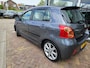 Toyota Yaris 1.8 VVTi TS,zeer leuke,stoere auto