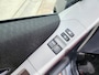 Toyota Yaris 1.8 VVTi TS,zeer leuke,stoere auto