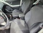 Toyota Yaris 1.8 VVTi TS,zeer leuke,stoere auto