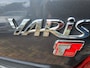 Toyota Yaris 1.8 VVTi TS,zeer leuke,stoere auto