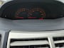 Toyota Yaris 1.8 VVTi TS,zeer leuke,stoere auto