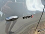 Toyota Yaris 1.8 VVTi TS,zeer leuke,stoere auto