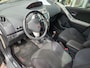 Toyota Yaris 1.8 VVTi TS,zeer leuke,stoere auto