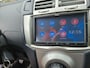 Toyota Yaris 1.8 VVTi TS,zeer leuke,stoere auto