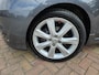 Toyota Yaris 1.8 VVTi TS,zeer leuke,stoere auto