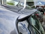 Toyota Yaris 1.8 VVTi TS,zeer leuke,stoere auto