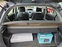 Toyota Yaris 1.8 VVTi TS,zeer leuke,stoere auto