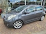 Toyota Yaris 1.8 VVTi TS,zeer leuke,stoere auto