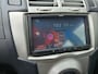 Toyota Yaris 1.8 VVTi TS,zeer leuke,stoere auto