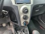 Toyota Yaris 1.8 VVTi TS,zeer leuke,stoere auto