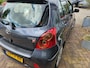 Toyota Yaris 1.8 VVTi TS,zeer leuke,stoere auto
